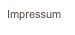 Impressum